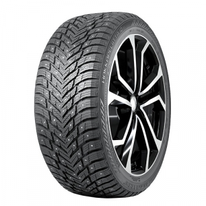 Nokian Tyres Hakkapeliitta 10 EV 235/45 R20 100T XL SilentDrive