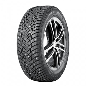 Nokian Tyres Hakkapeliitta 10p 205/55 R17 95T XL