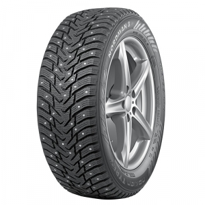 Nokian Tyres Nordman 8 185/65 R14 90T XL