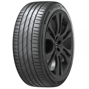 Hankook Ventus Evo K137A 235/55 R20 105W XL