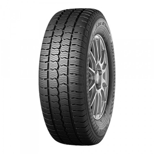 Yokohama BluEarth-Van RY61 215/65 R15C 104/102T