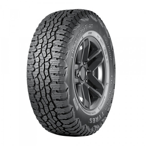 Nokian Tyres Outpost AT 235/75 R15 109S XL