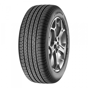 Triangle AdvanteX SUV TR259 215/60 R17 96H