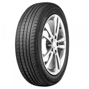 Triangle AdvanteX TC101 205/60 R16 96V  XL