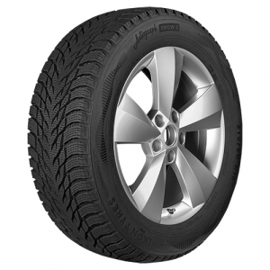 Ikon Autograph Snow 3 195/65 R15 95R XL