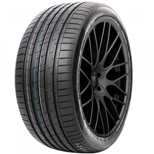 Compasal BLAZER UHP II 4 grooves 215/50 R17 95W XL