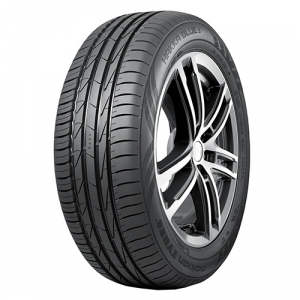 Nokian Tyres Hakka Blue 3 205/55 R17 95V XL