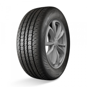 Viatti Bosco H/T (V-238) 255/55 R18 109V