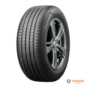 Bridgesone Alenza 001 275/35 R21 103Y XL Run Flat BMW