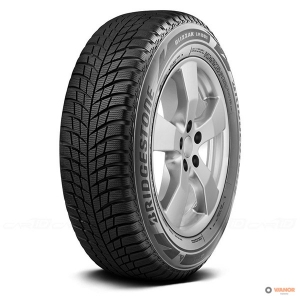 Bridgestone Blizzak LM001 225/60 R17 99H EU