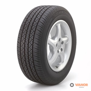 Bridgestone Dueler H/P 92A 265/50 R20 107V