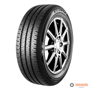 Bridgesone Ecopia EP300 185/60 R15 84V