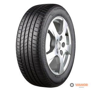 Bridgesone Turanza T005 275/40 R19 105Y XL