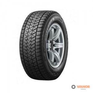 Bridgestone Blizzak DM-V2 275/40 R20 106T XL JP