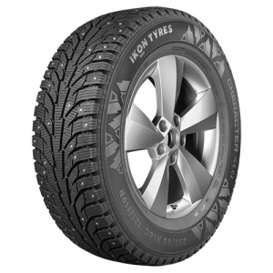 Ikon Character Ice C2 235/65 R16 121/119R  шип.