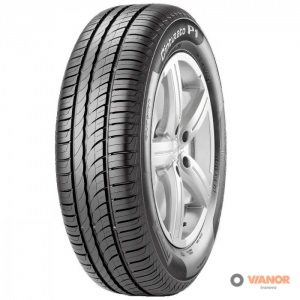 Pirelli Cinturato P1 185/65 R14 86H