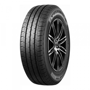 Triangle ConneX Van TV701 PR8 225/70 R15С 112/110S