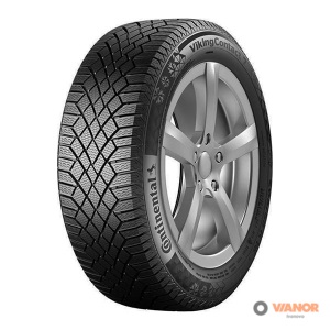 Continental Viking Contact 7 205/55 R17 95T XL