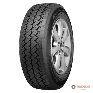 Cordiant Business CA-1 205/65 R16C 107/105R