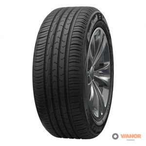 Cordiant Comfort 2 SUV 205/70 R15 100T