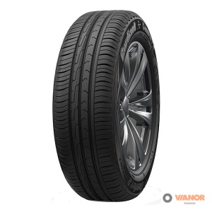 Cordiant Comfort 2 175/60 R14 86H