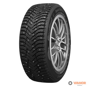 Cordiant Snow Cross 2 185/65 R14 90T шип