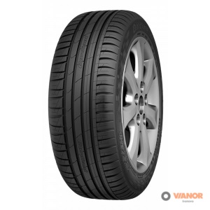 Cordiant Sport 3 225/55 R16 95V