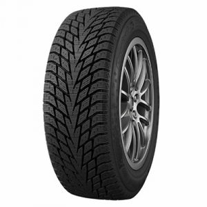 Cordiant Winter Drive 2 PW-3 255/55 R18 109T