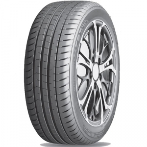 DoubleStar DH03 175/70 R14 84H