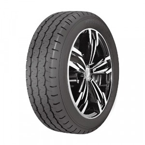 DoubleStar DL01 215/70 R15C 109/107R