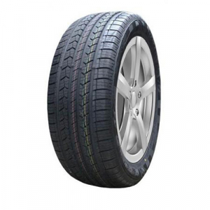 DoubleStar DS01 225/70 R16 103T