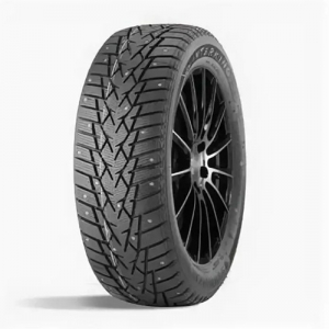 DoubleStar DW01 175/65 R14 82T  шип.