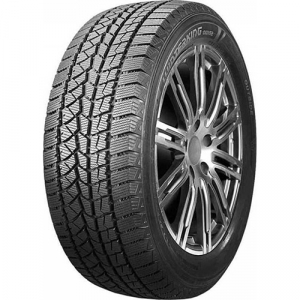 DoubleStar DW02 215/70 R16 100T