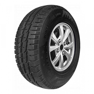 DoubleStar DW06 195/60 R16C 99/97T