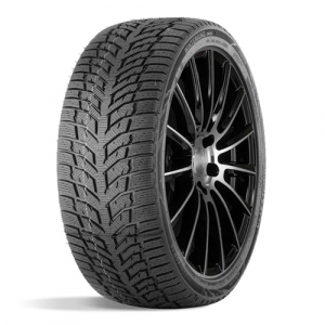 DoubleStar DW08 195/65 R15 91T