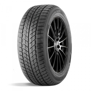 DoubleStar DW09 245/45 R18 96T