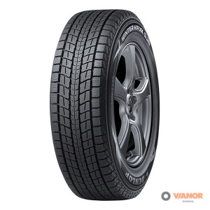 Dunlop Winter Maxx SJ8 275/45 R20 110R