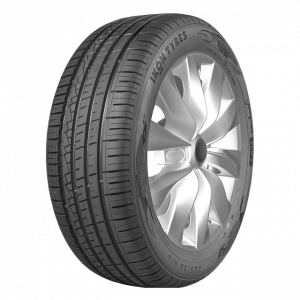 Ikon Autograph Eco 3 195/65 R15 95H XL