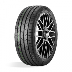 Kumho Ecsta HS52 215/55 R16 97W XL China