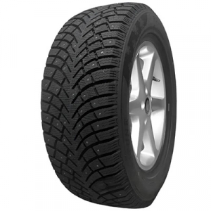 Fortune Polaro Ice 225/55 R18 102T шип.