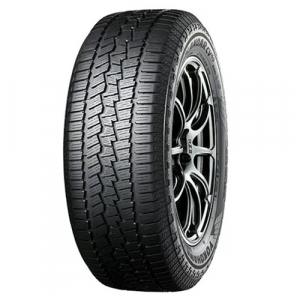 Yokohama Geolandar CV 4S G061 235/55 R20 102V