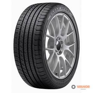 Goodyear Eagle Sport TZ 225/45 R17 94W XL TUR