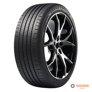 Goodyear Eagle Touring 295/40 R20 106V N FP GER