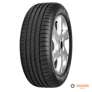 Goodyear EfficientGrip Performance 185/55 R15 82V POL