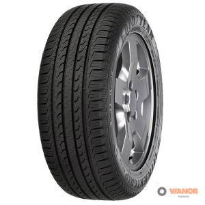 Goodyear EfficientGrip SUV 225/60 R18 100H GER