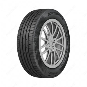 Cordiant Gravity SUV 225/65 R17 106H