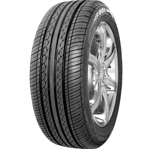 Hifly HF201 205/50 R16 87V