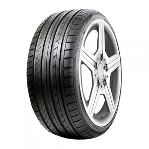 Hifly HF805 295/35 R21 99 Y XL