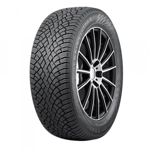 Nokian Tyres Hakkapeliitta R5 185/55 R15 86R XL