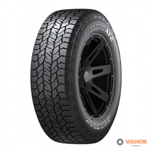 Hankook Dynapro AT2 RF11 265/60 R18 114T XL ID